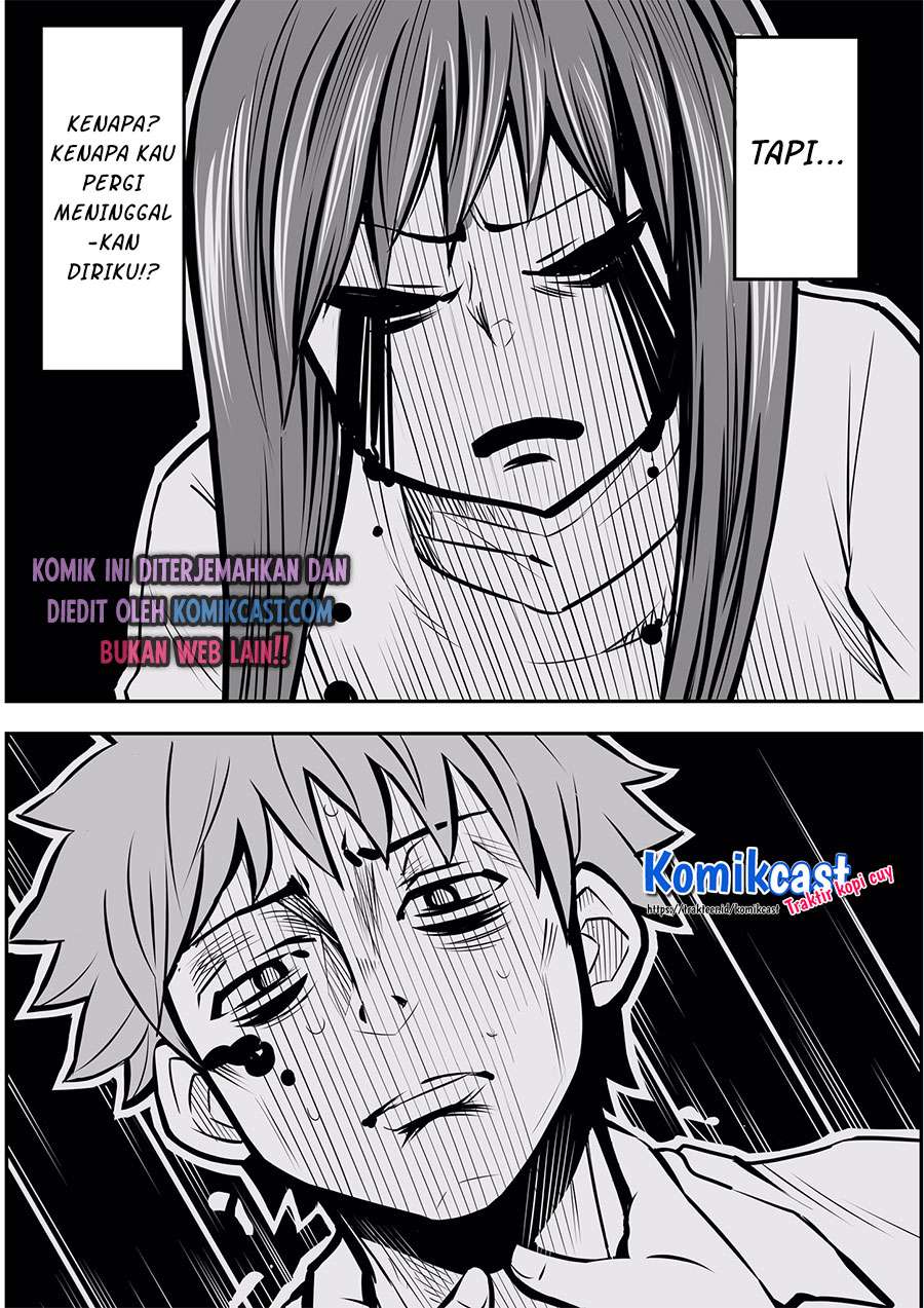 Chapter 17 - halaman 5
