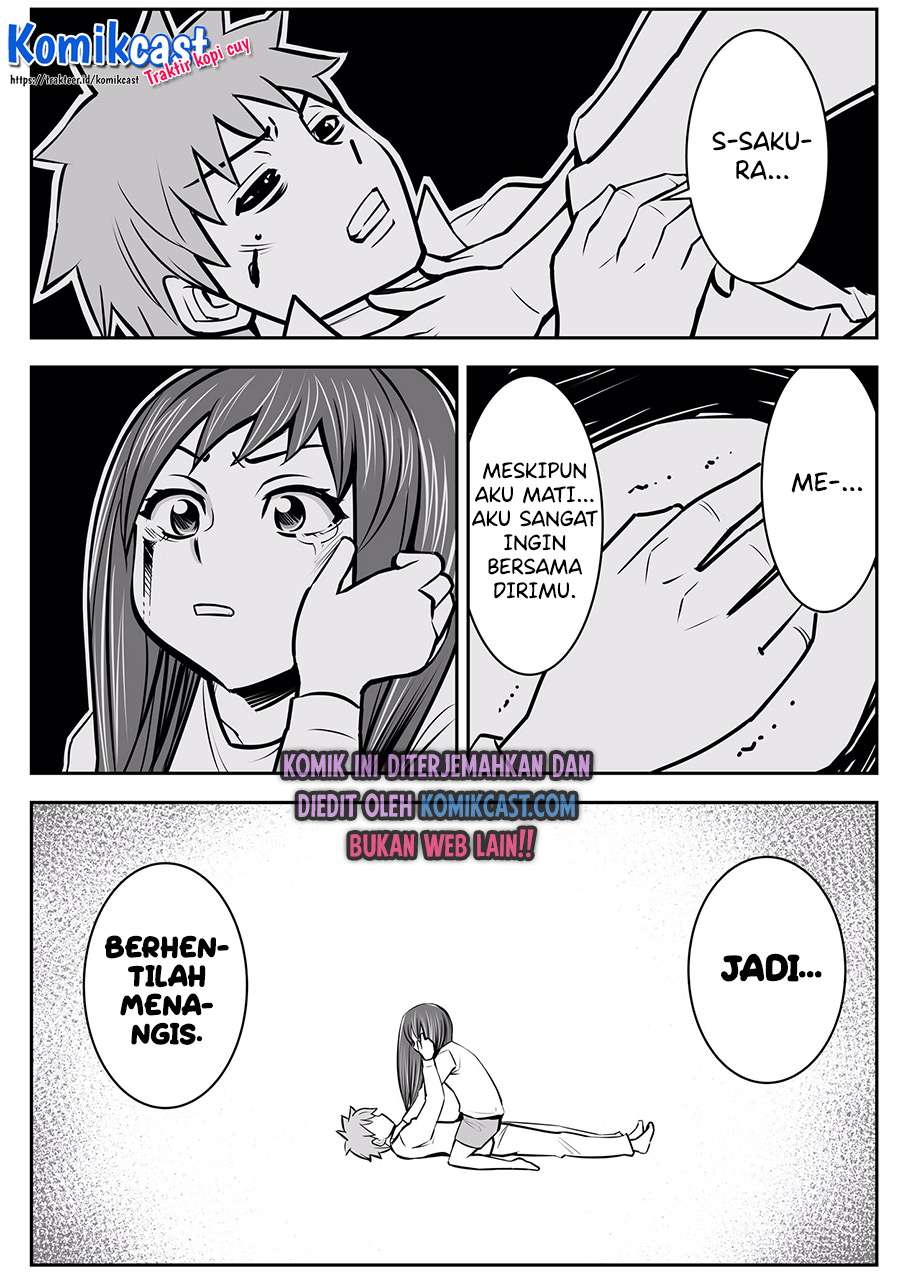 Chapter 17 - halaman 6