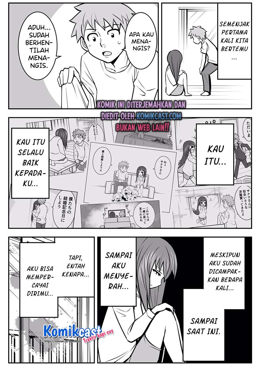 Chapter 17 - halaman 7