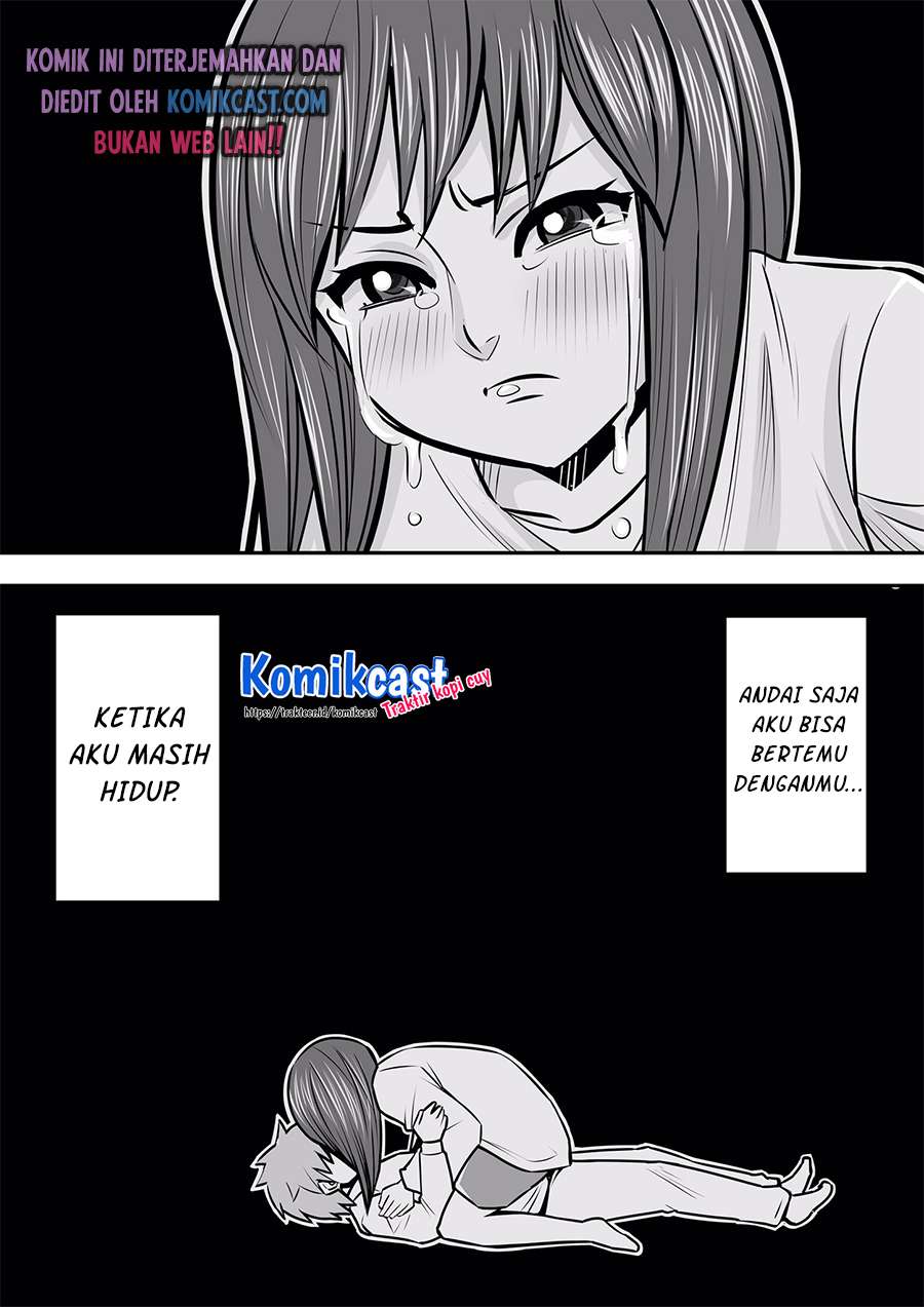 Chapter 17 - halaman 8