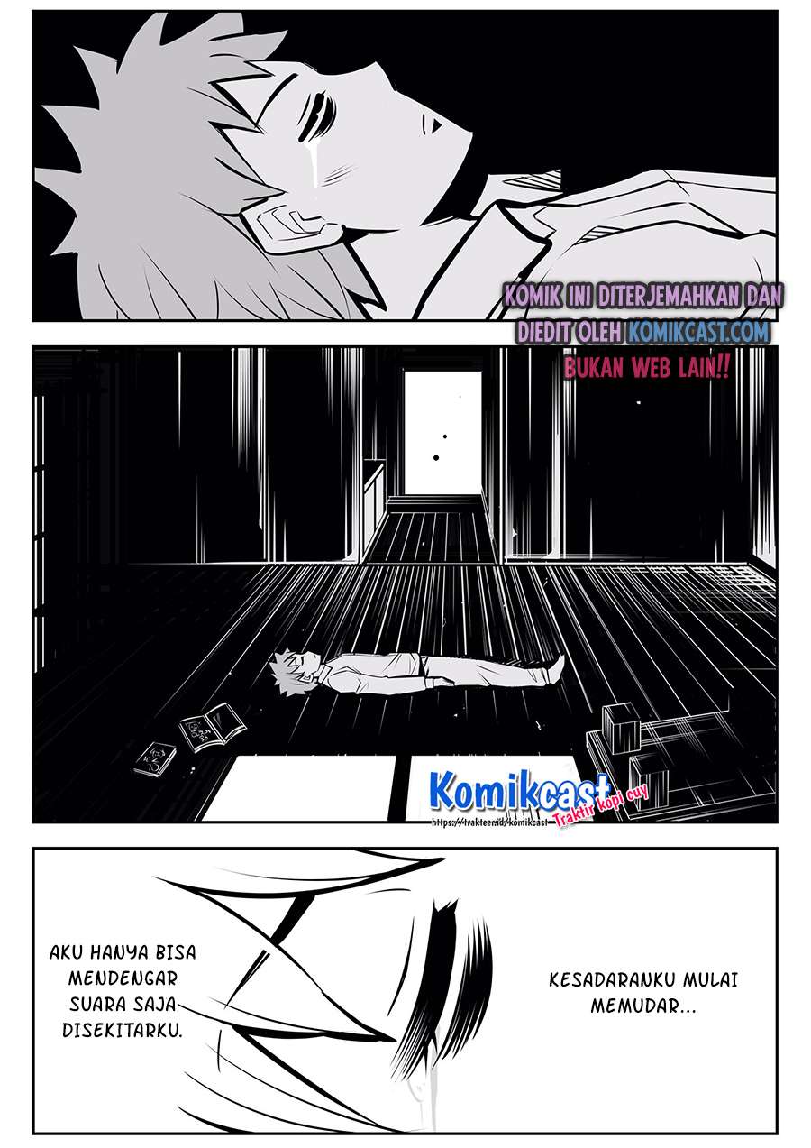 Chapter 17 - halaman 9