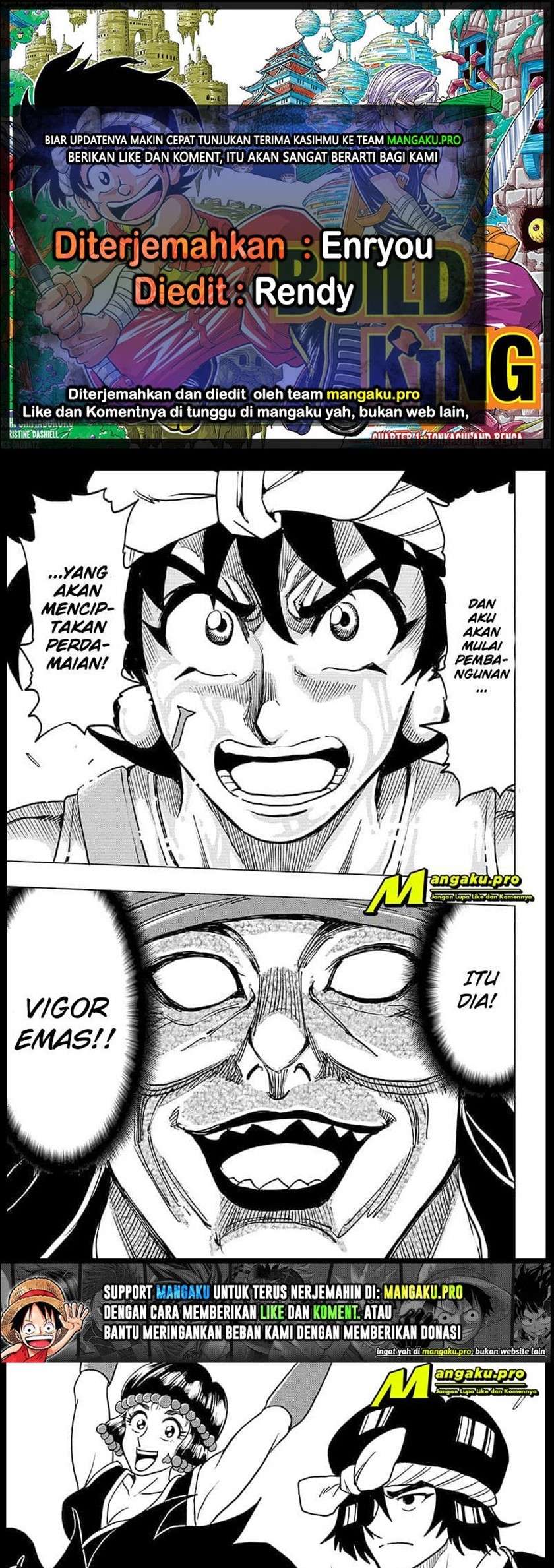 Chapter 19 - halaman 2