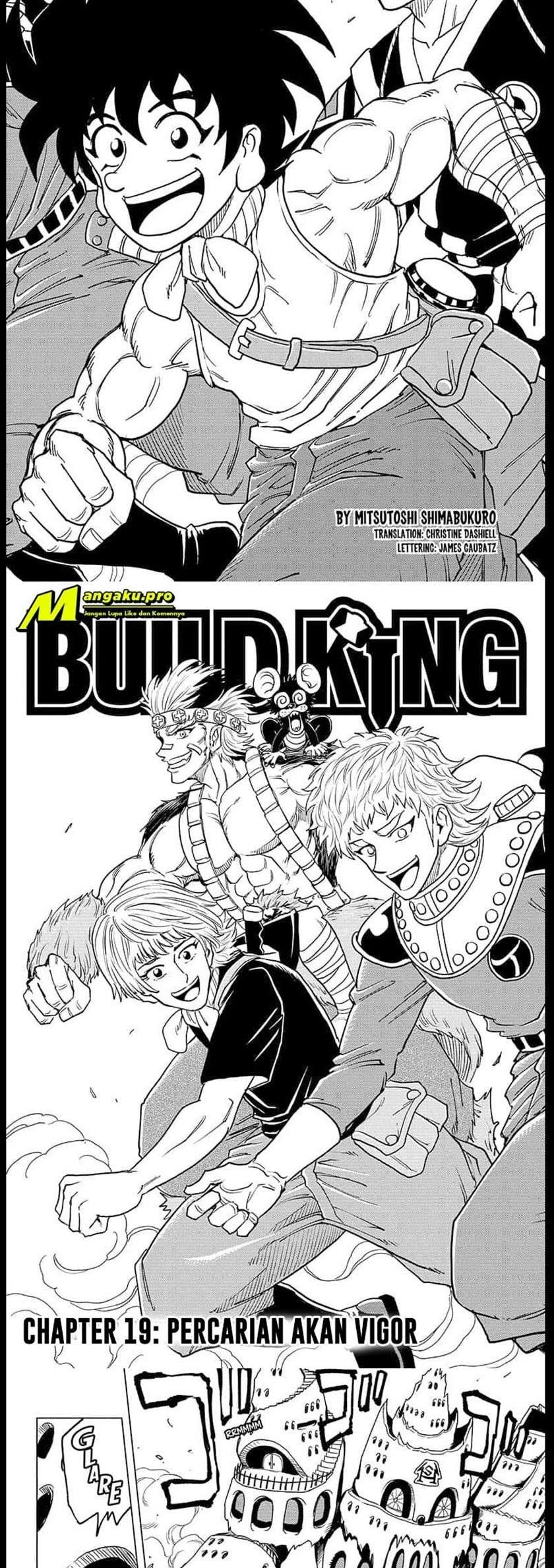 Chapter 19 - halaman 3