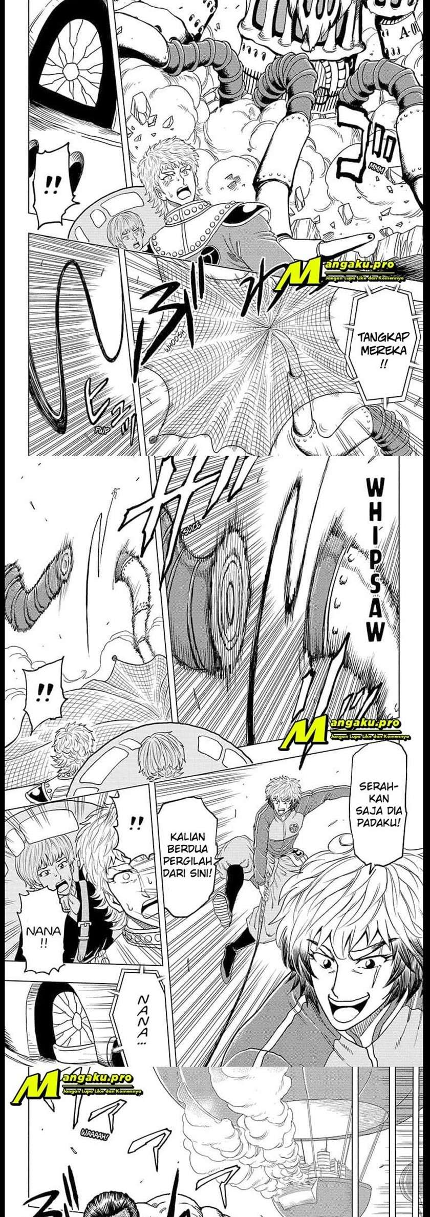Chapter 19 - halaman 4