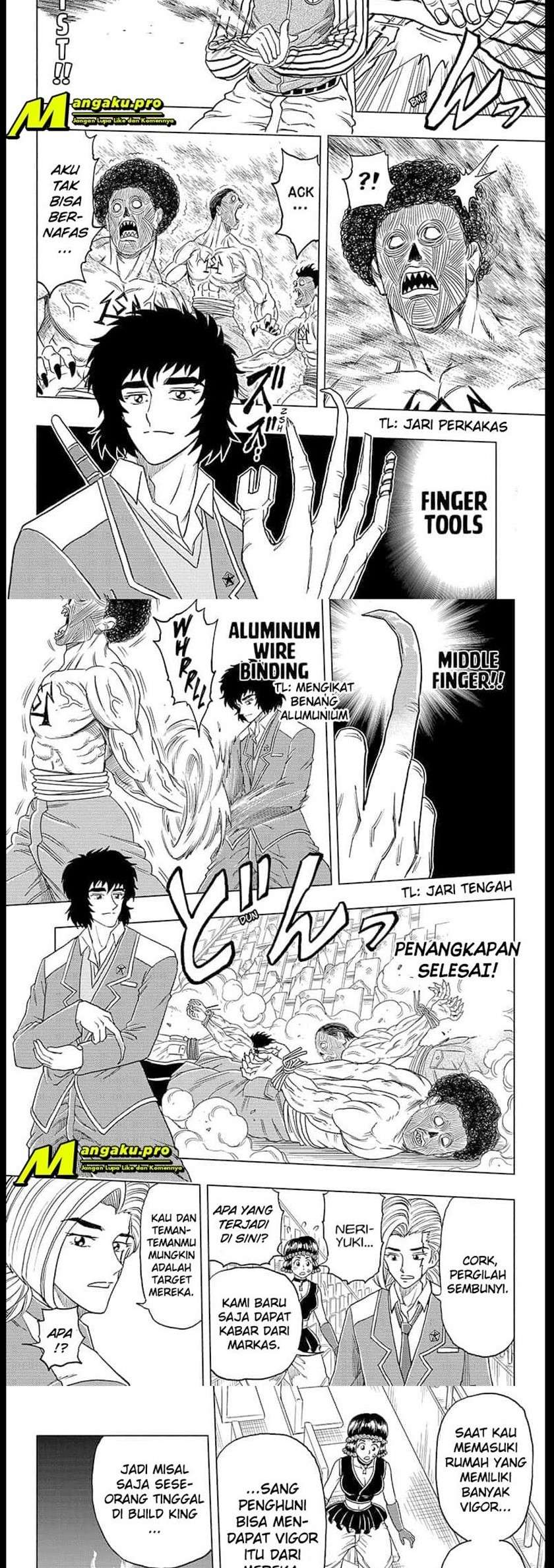 Chapter 19 - halaman 6