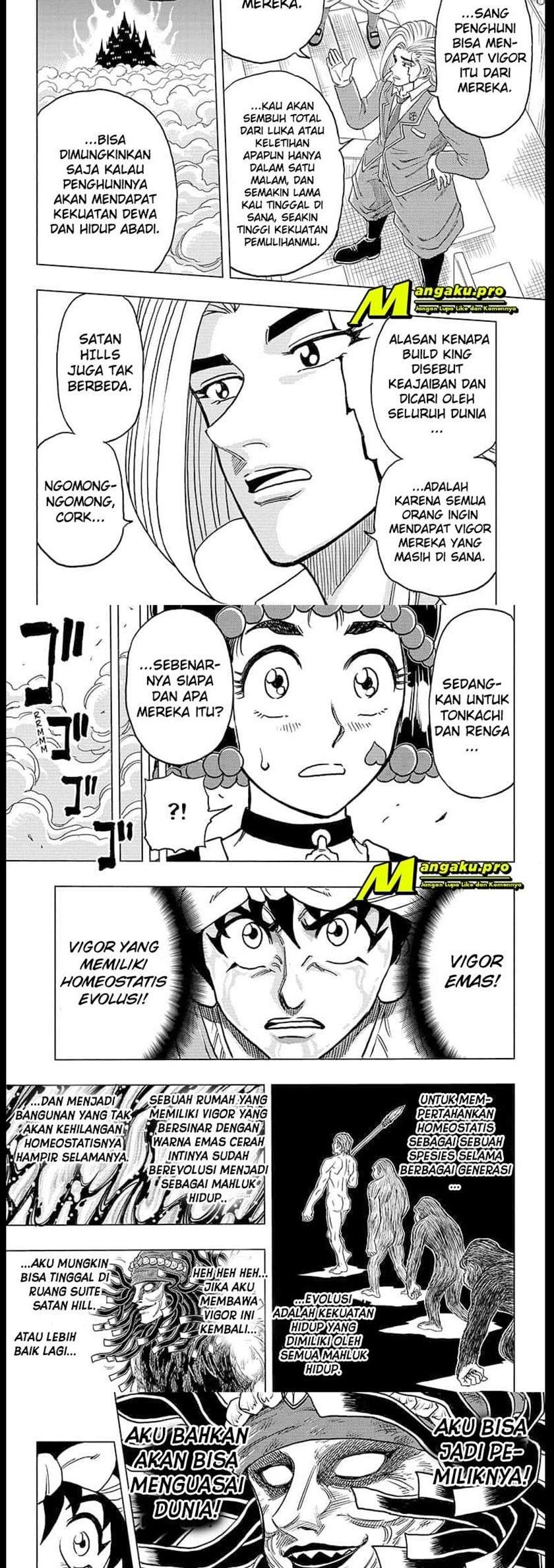 Chapter 19 - halaman 7