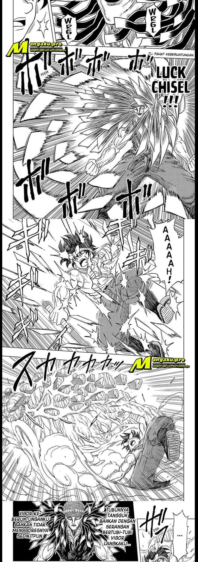 Chapter 19 - halaman 8