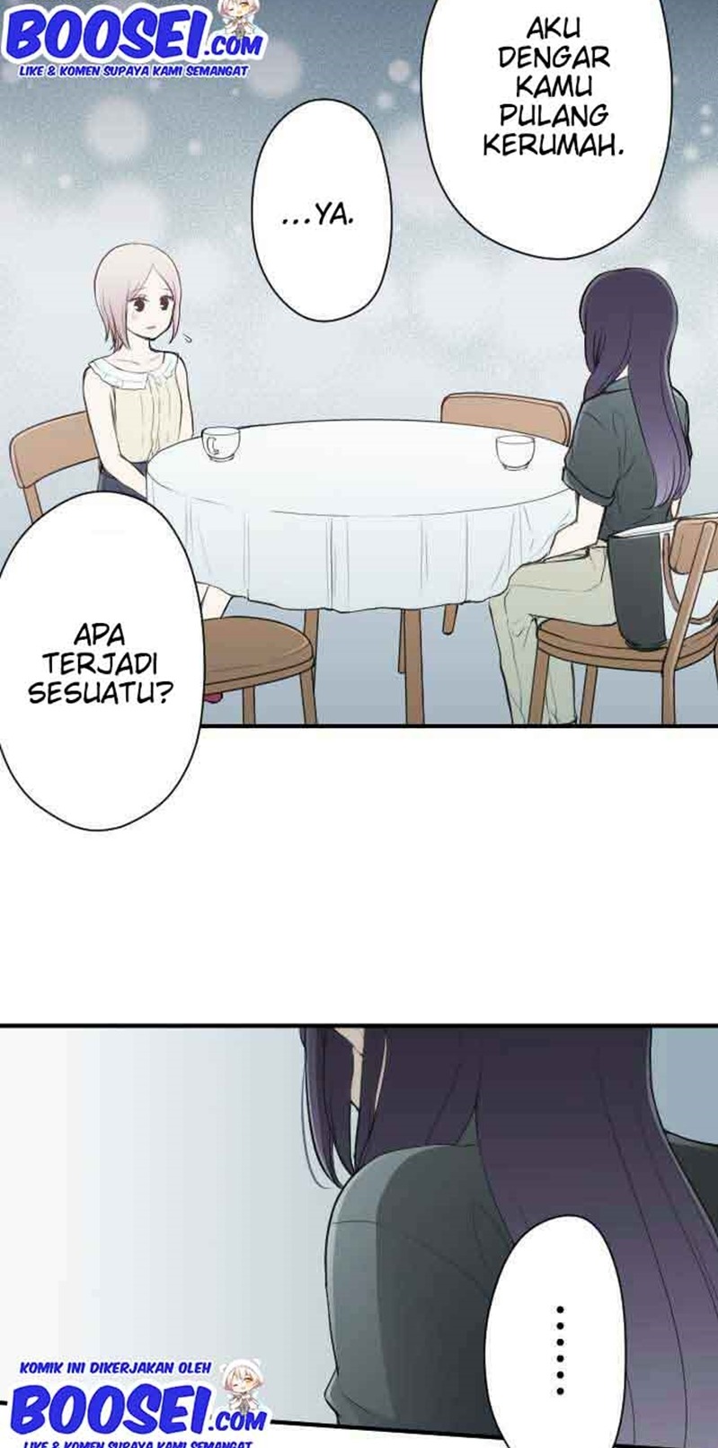 Chapter 71 - halaman 12