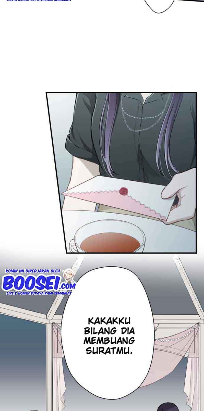 Chapter 71 - halaman 13