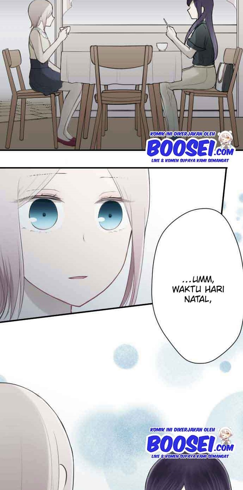 Chapter 71 - halaman 14
