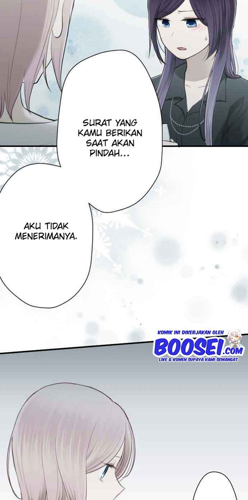 Chapter 71 - halaman 15