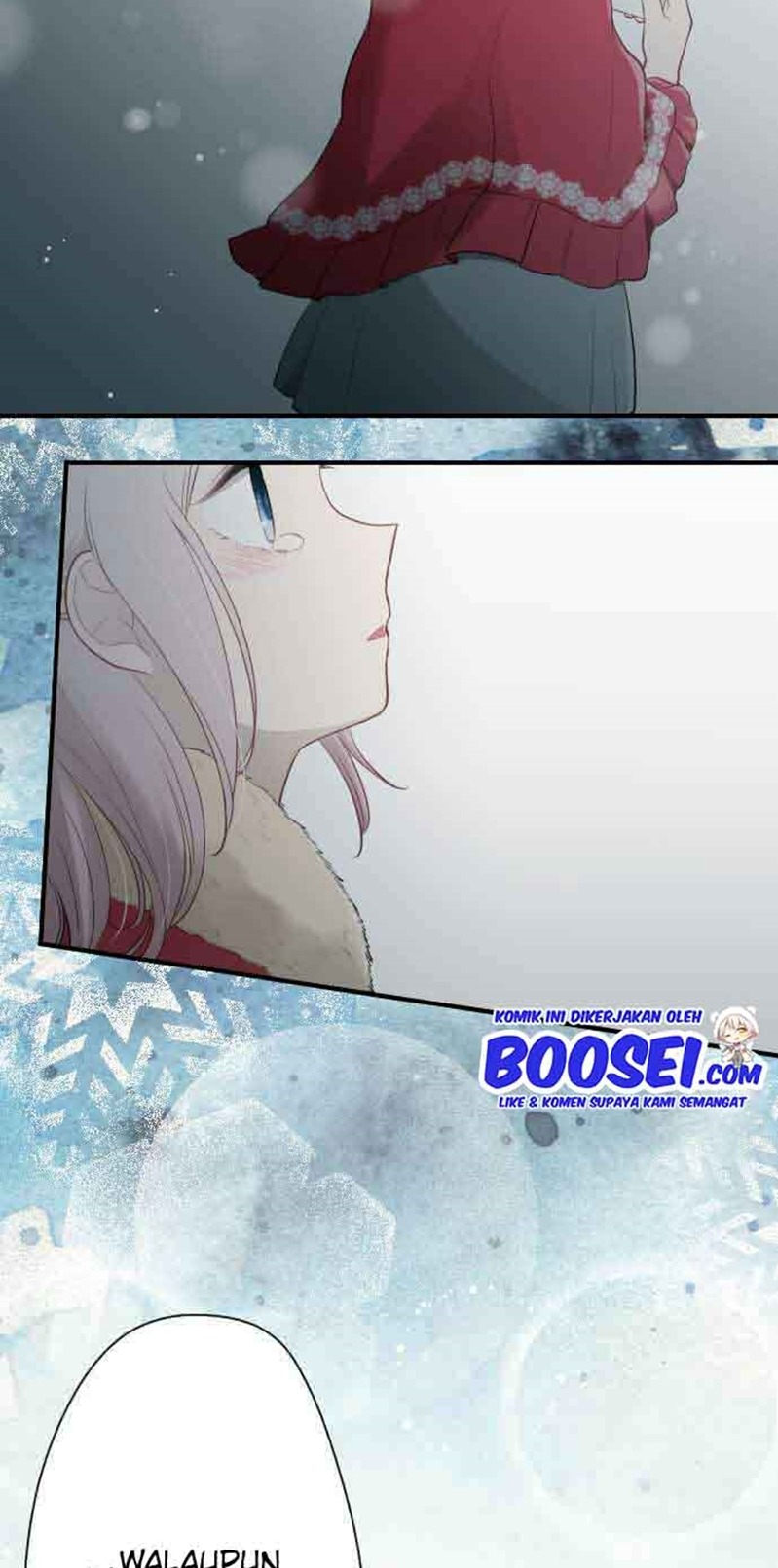 Chapter 71 - halaman 19