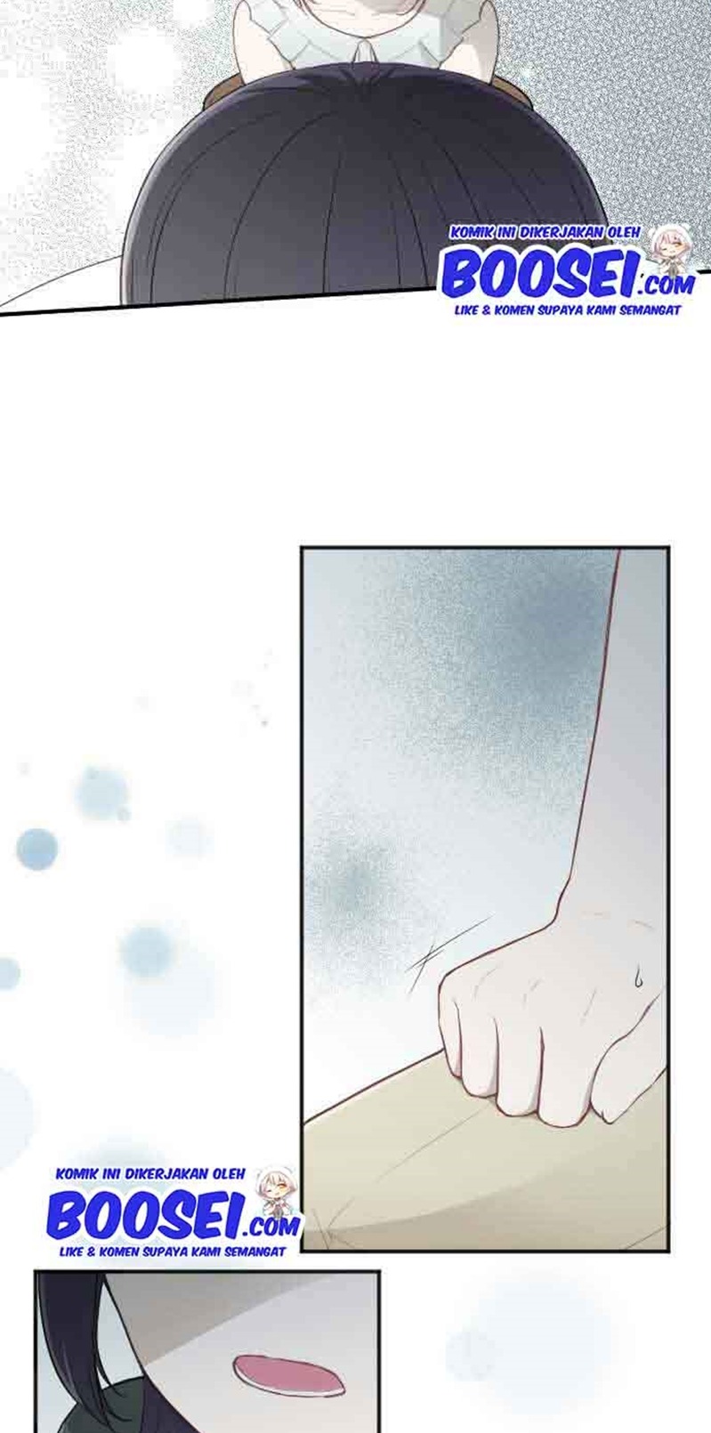 Chapter 71 - halaman 21
