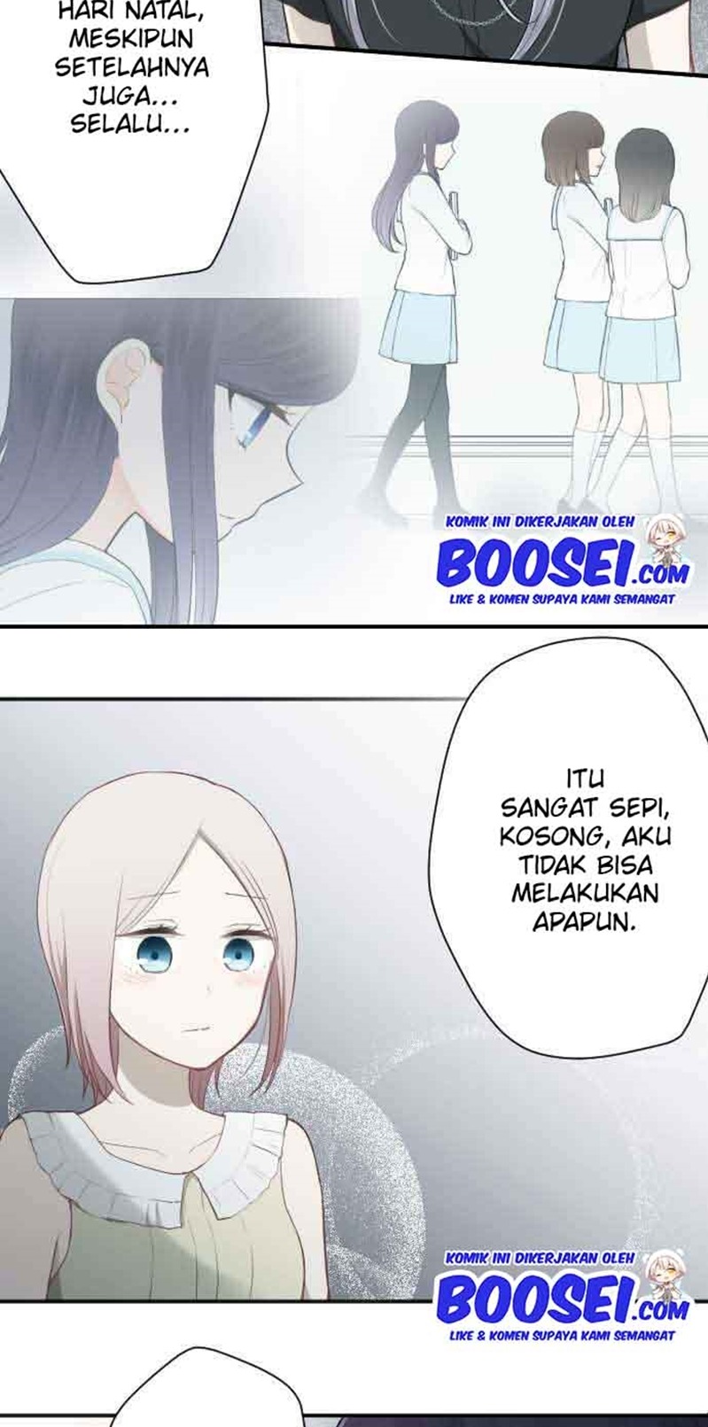 Chapter 71 - halaman 24