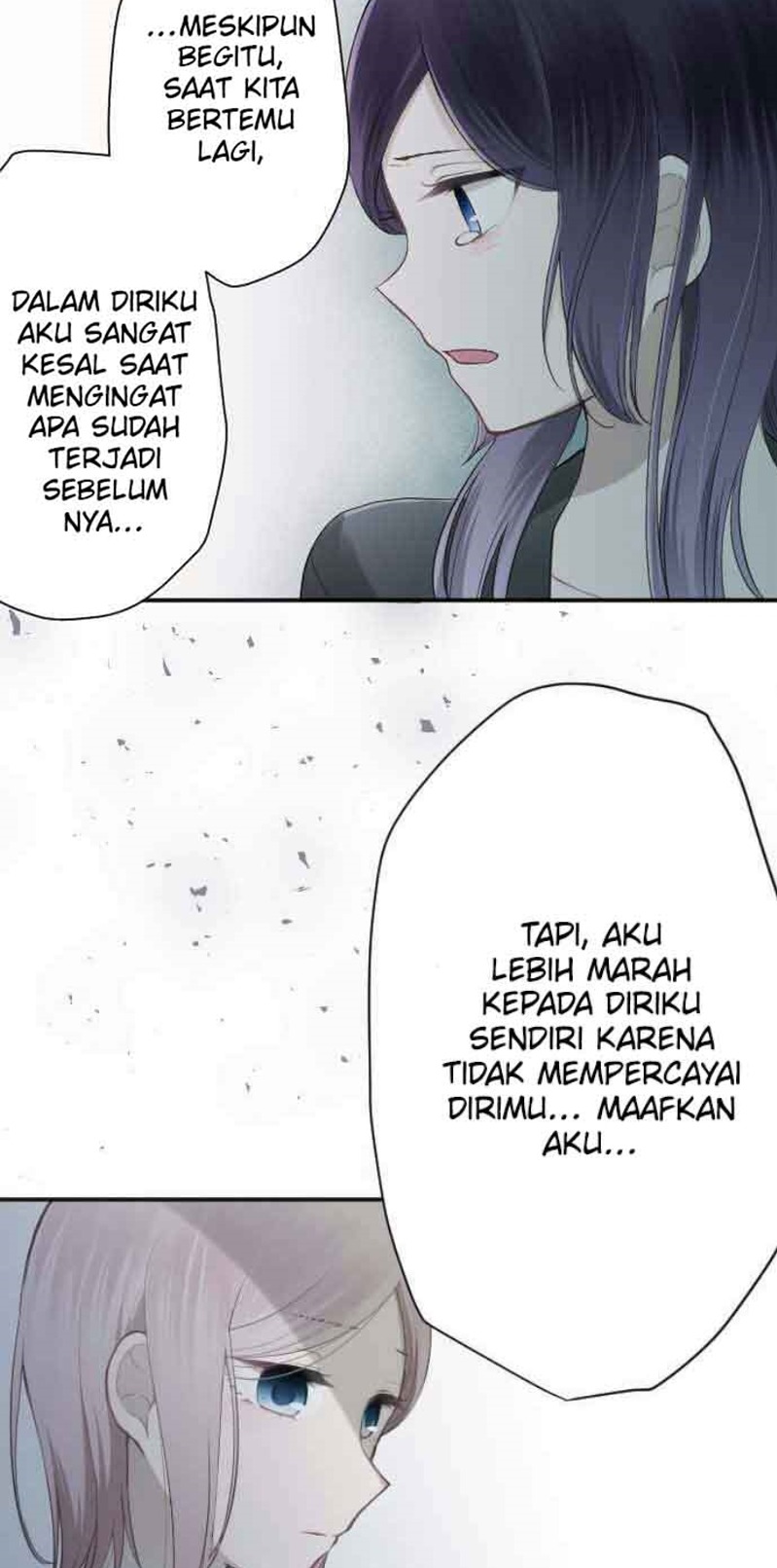 Chapter 71 - halaman 25