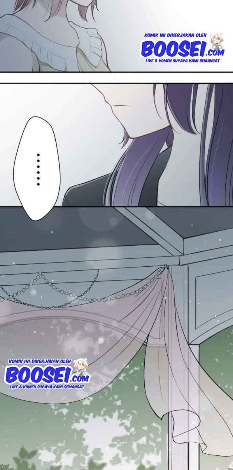 Chapter 71 - halaman 26