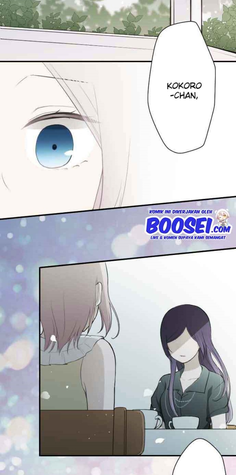 Chapter 71 - halaman 27