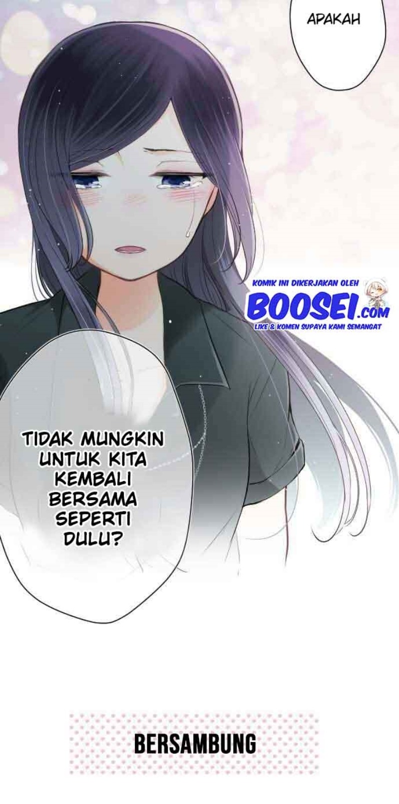Chapter 71 - halaman 28