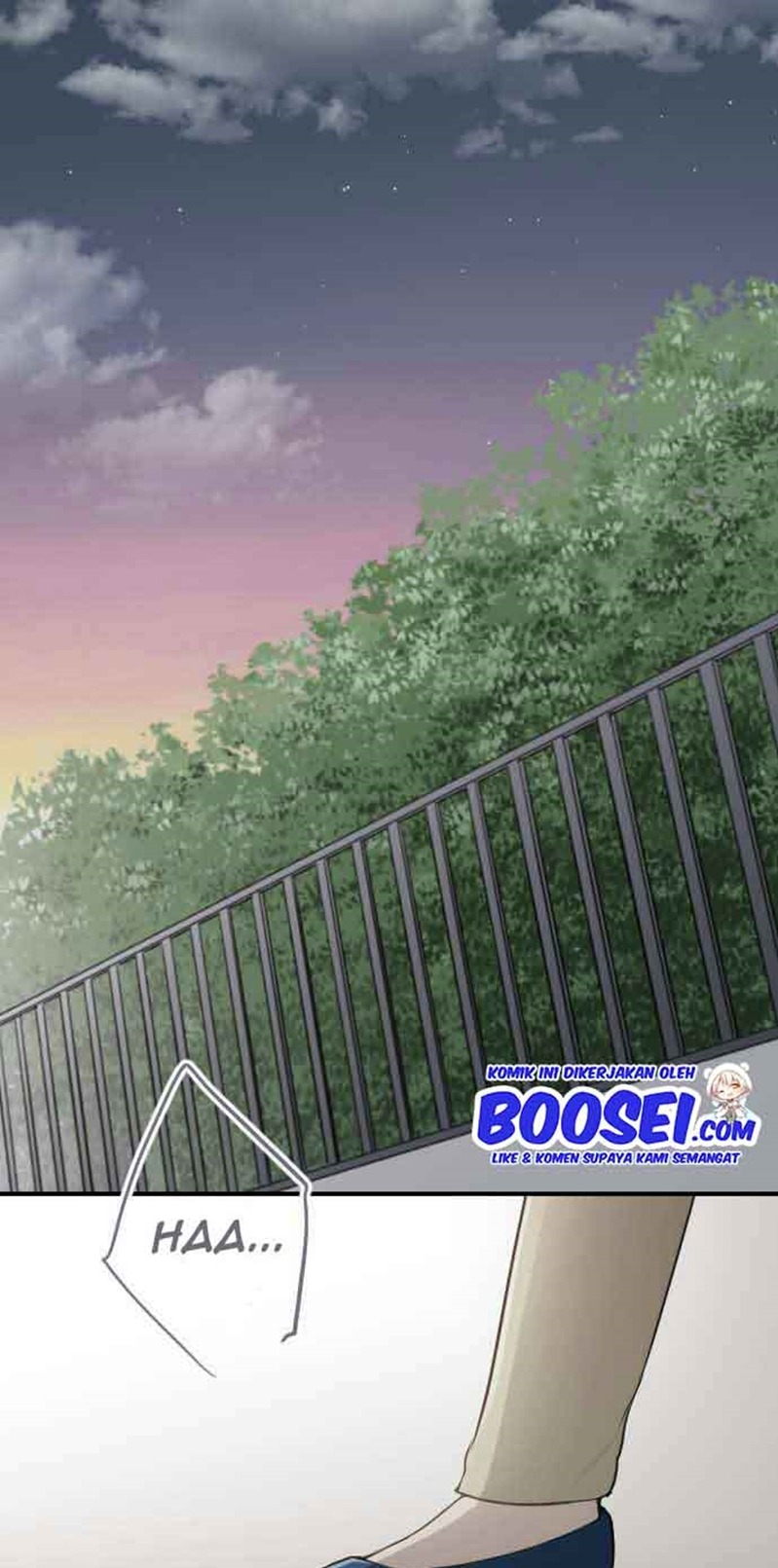 Chapter 71 - halaman 4