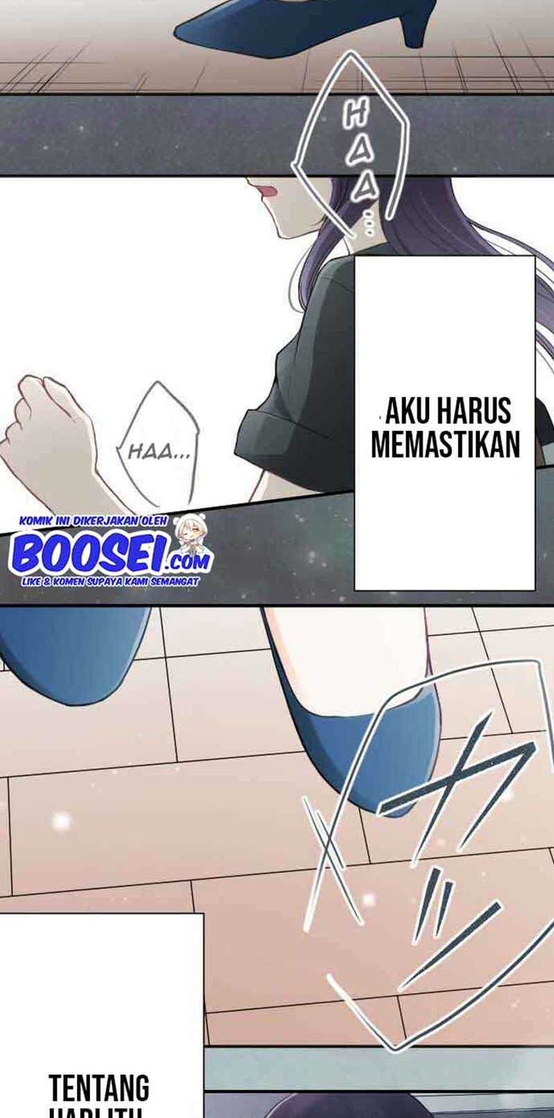 Chapter 71 - halaman 5