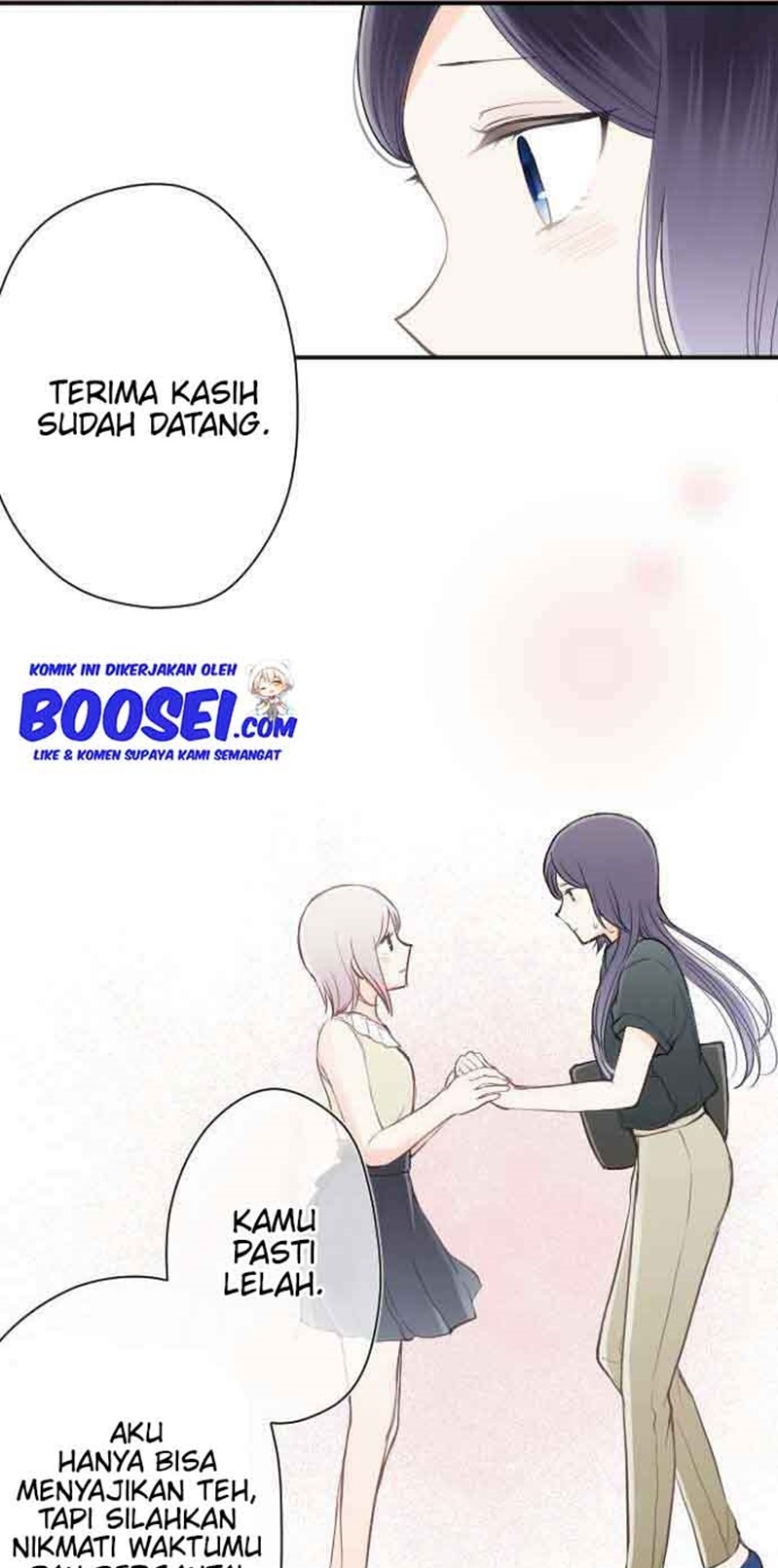 Chapter 71 - halaman 9