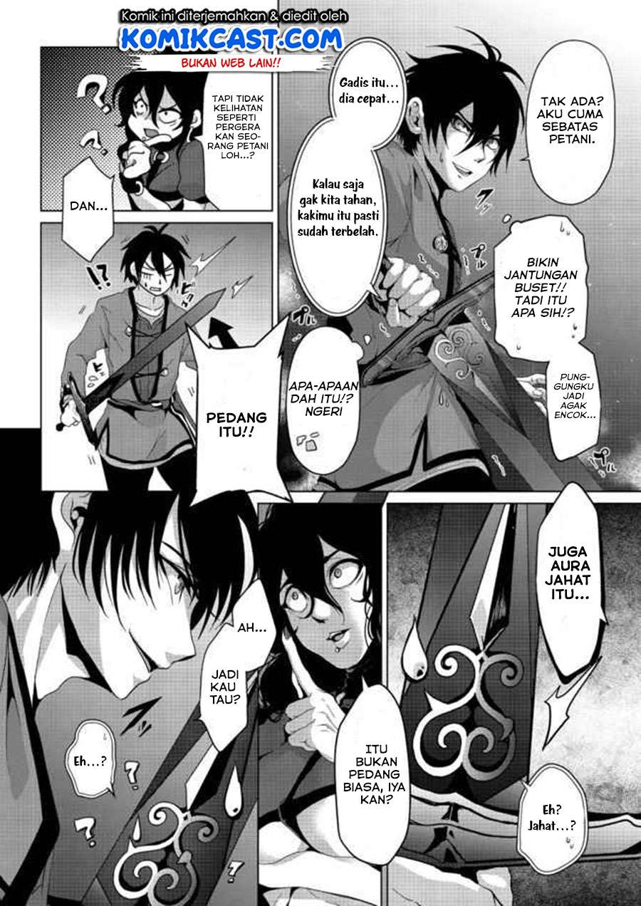 Chapter 5 - halaman 12