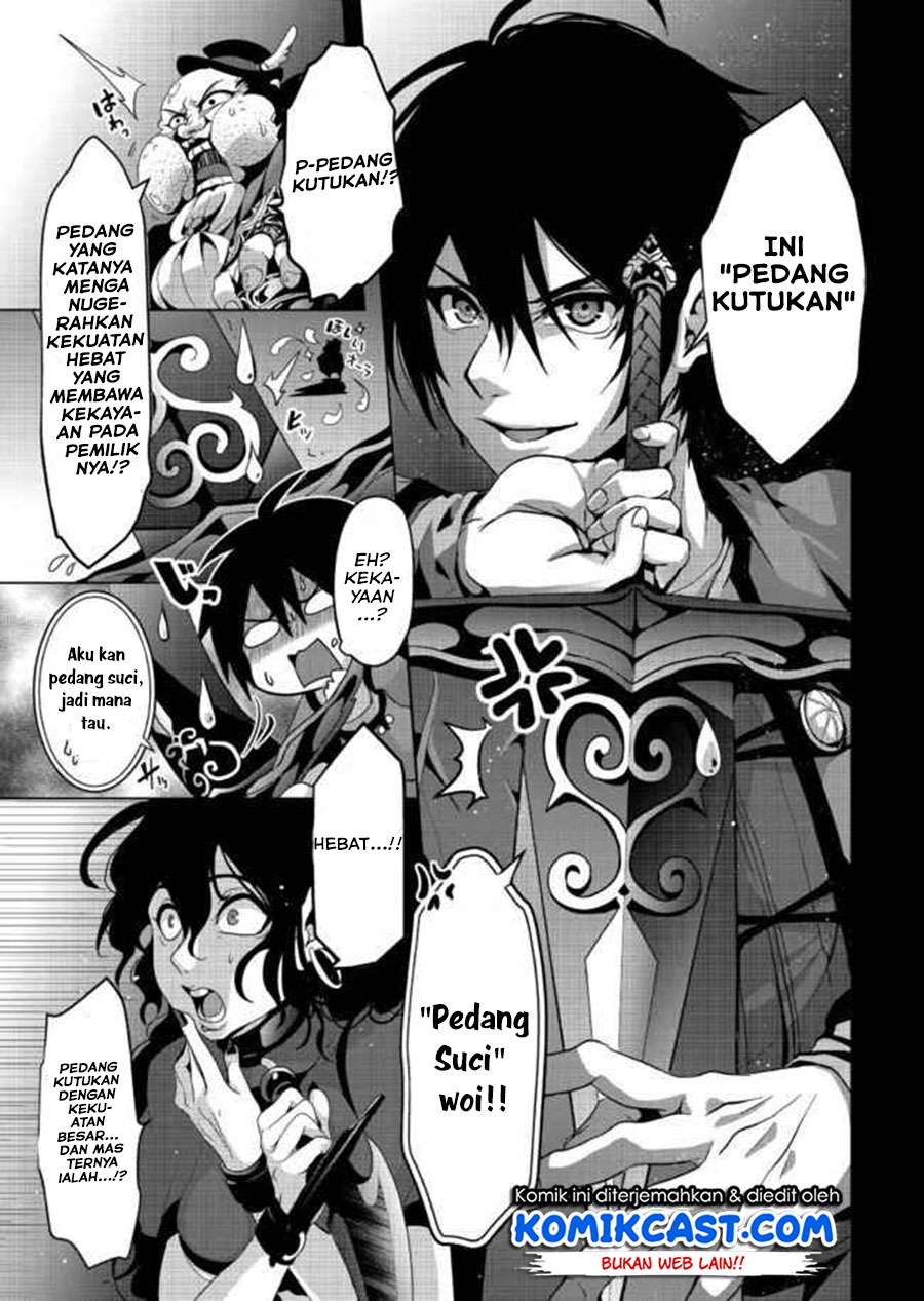 Chapter 5 - halaman 13