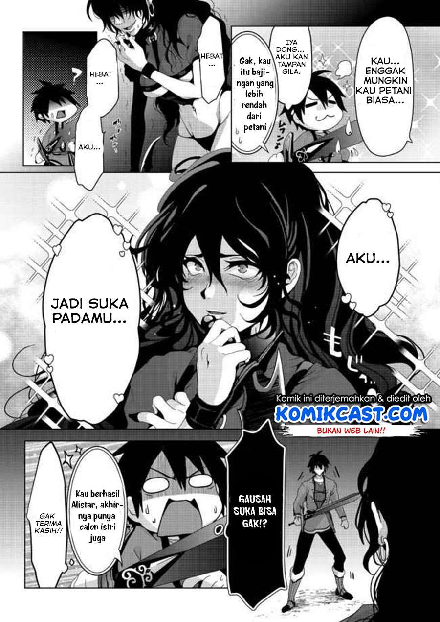 Chapter 5 - halaman 14