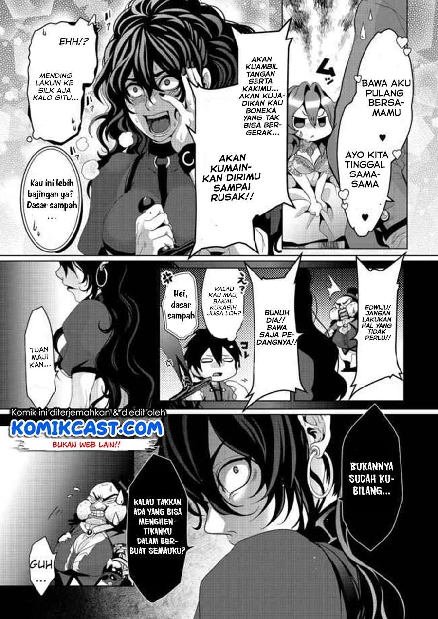 Chapter 5 - halaman 15