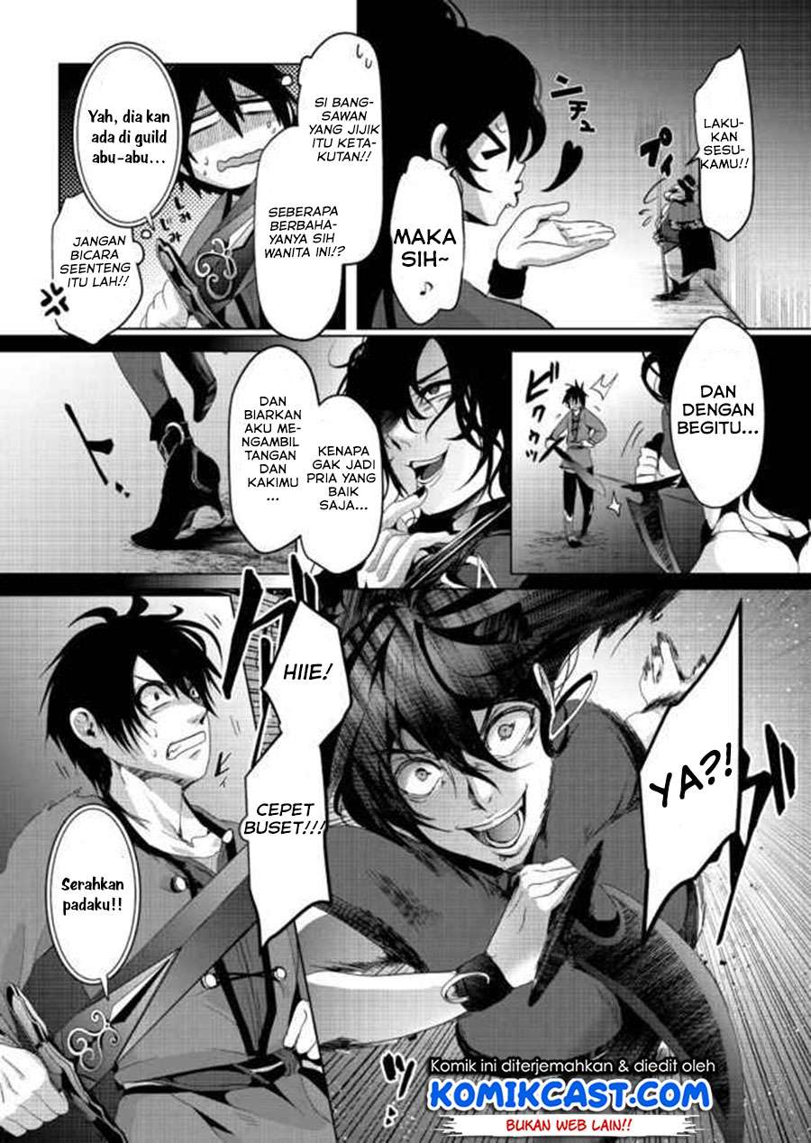 Chapter 5 - halaman 16