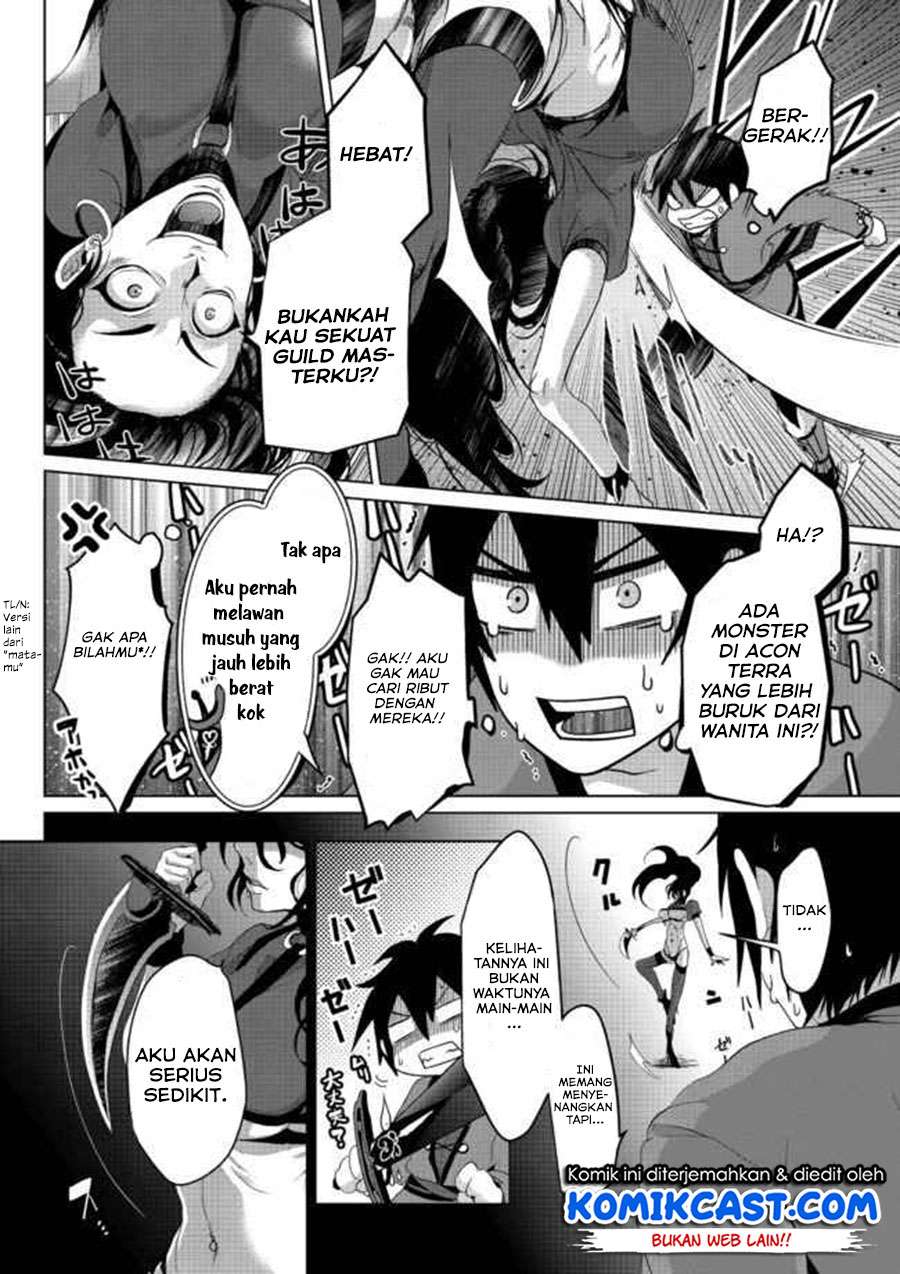Chapter 5 - halaman 18