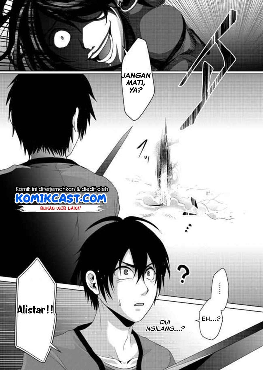 Chapter 5 - halaman 19