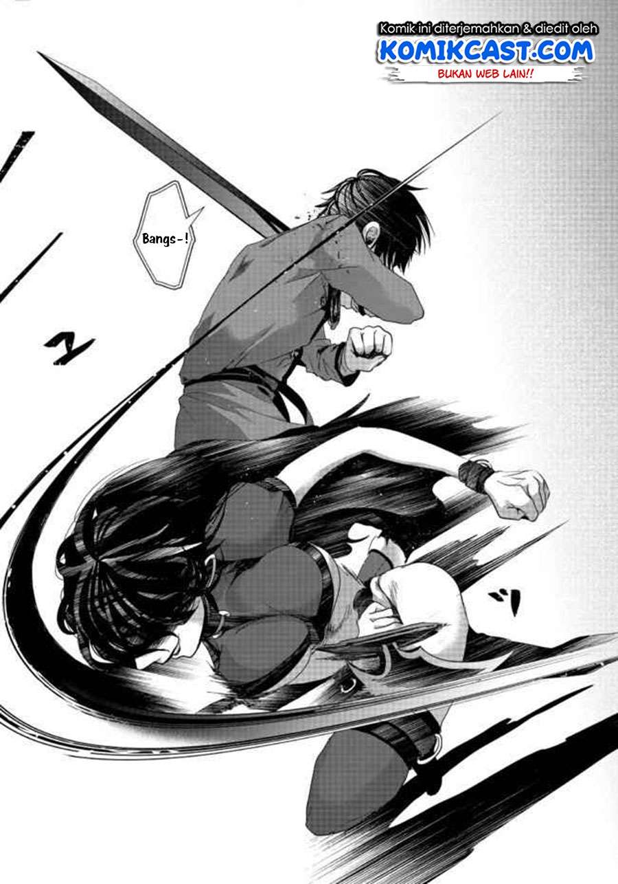 Chapter 5 - halaman 20