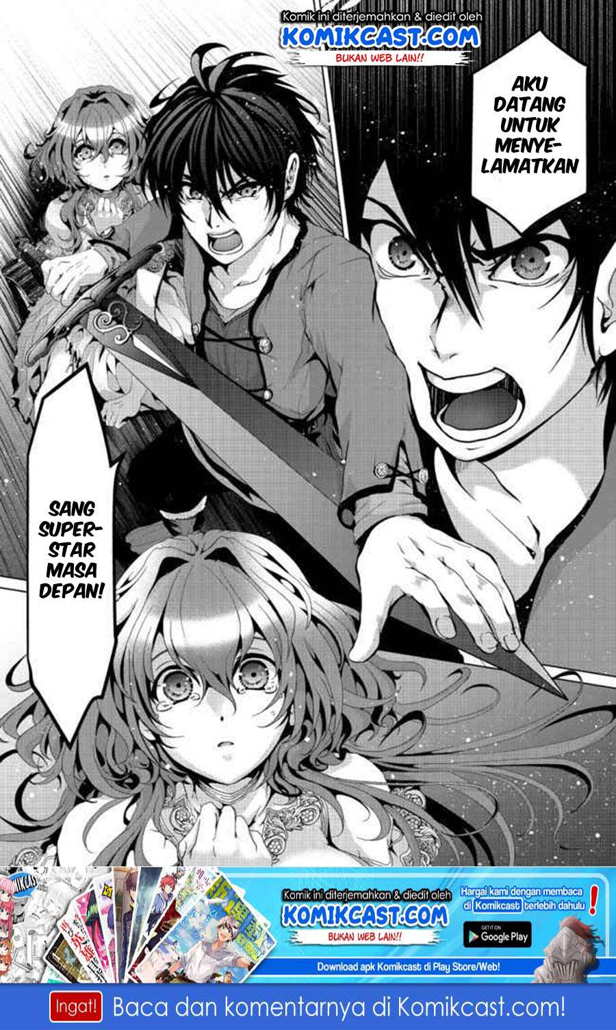 Chapter 5 - halaman 3