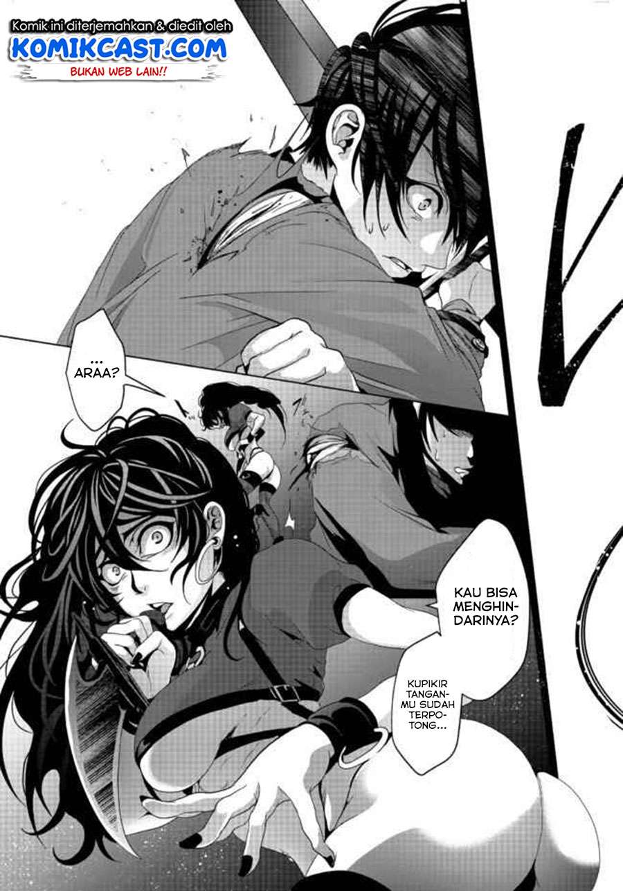 Chapter 5 - halaman 21