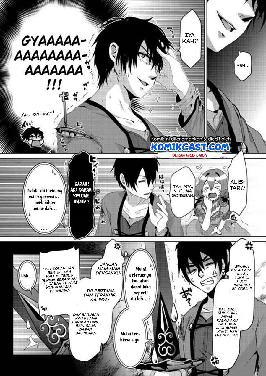 Chapter 5 - halaman 22