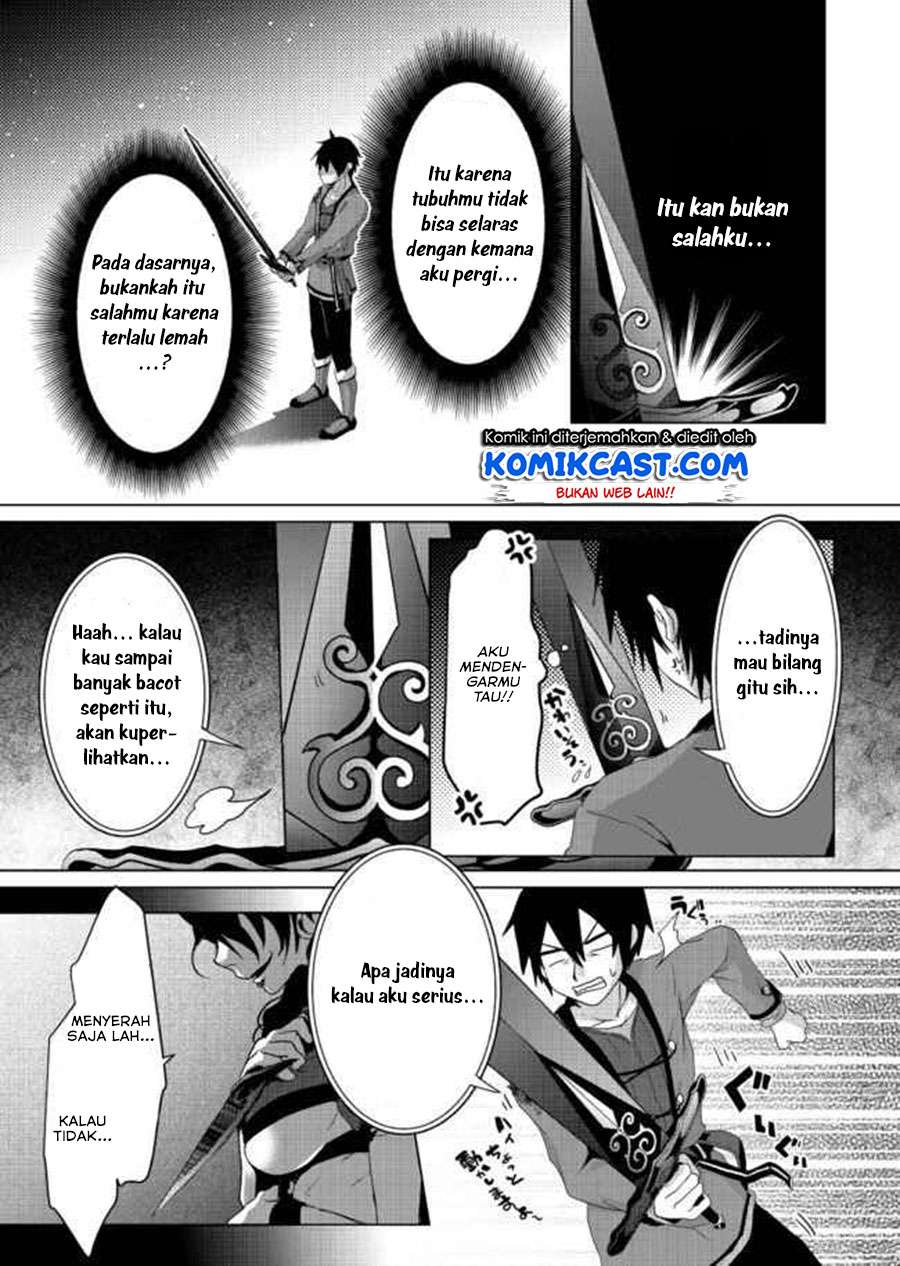 Chapter 5 - halaman 23
