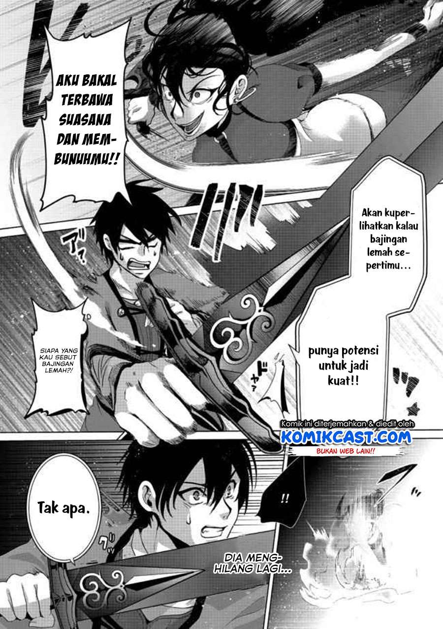 Chapter 5 - halaman 24