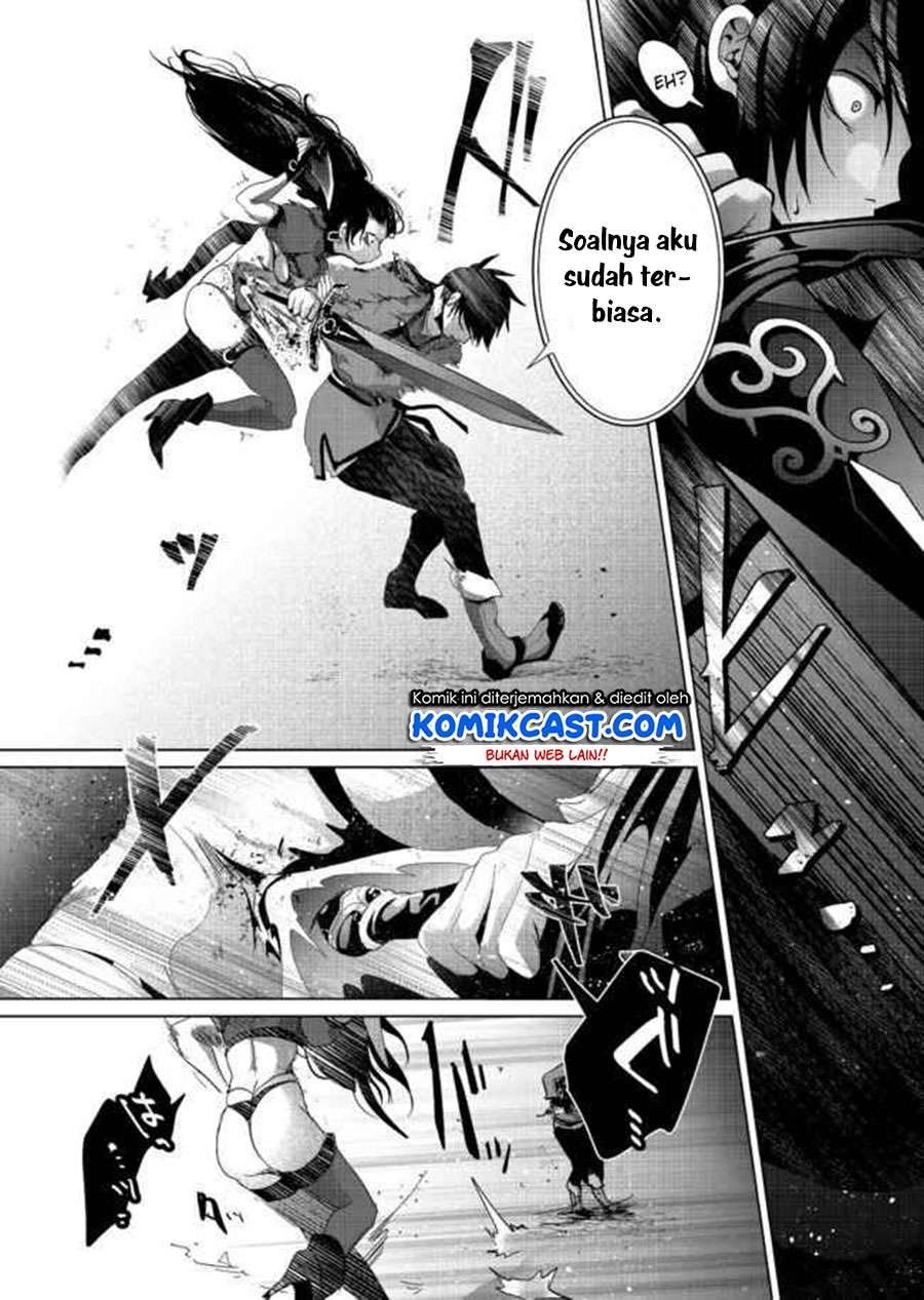 Chapter 5 - halaman 25