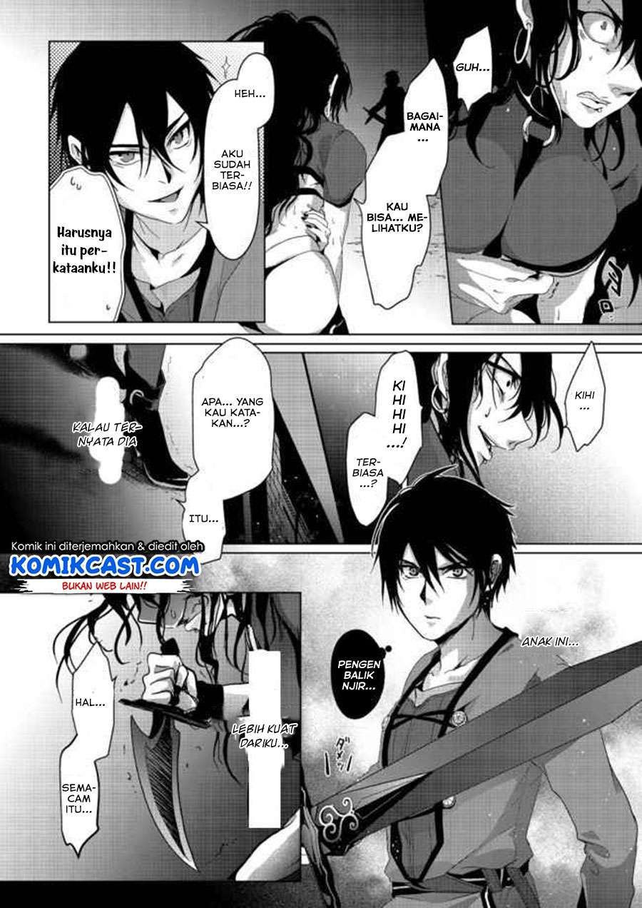 Chapter 5 - halaman 26