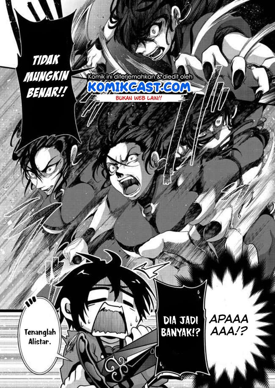 Chapter 5 - halaman 27
