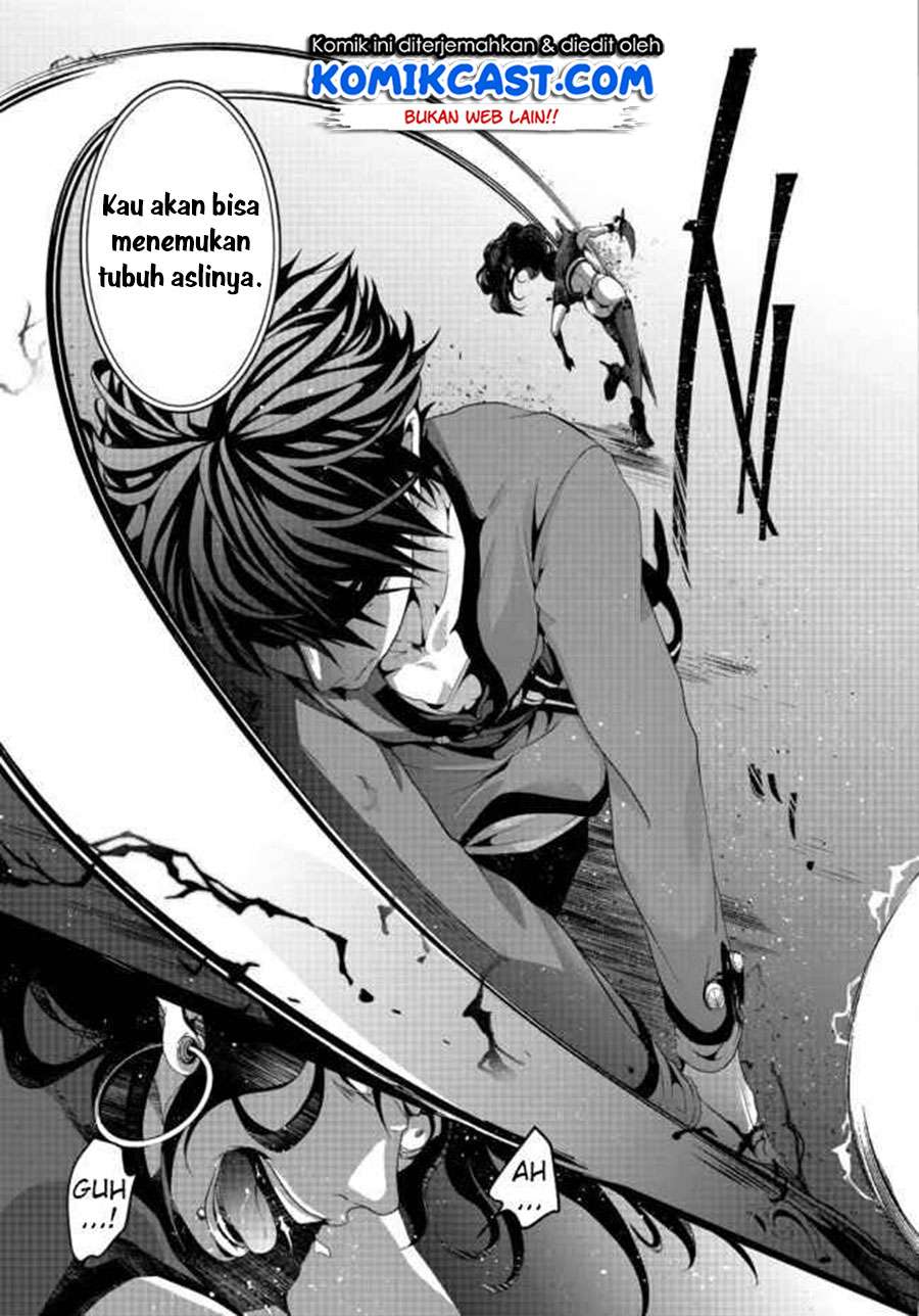 Chapter 5 - halaman 29