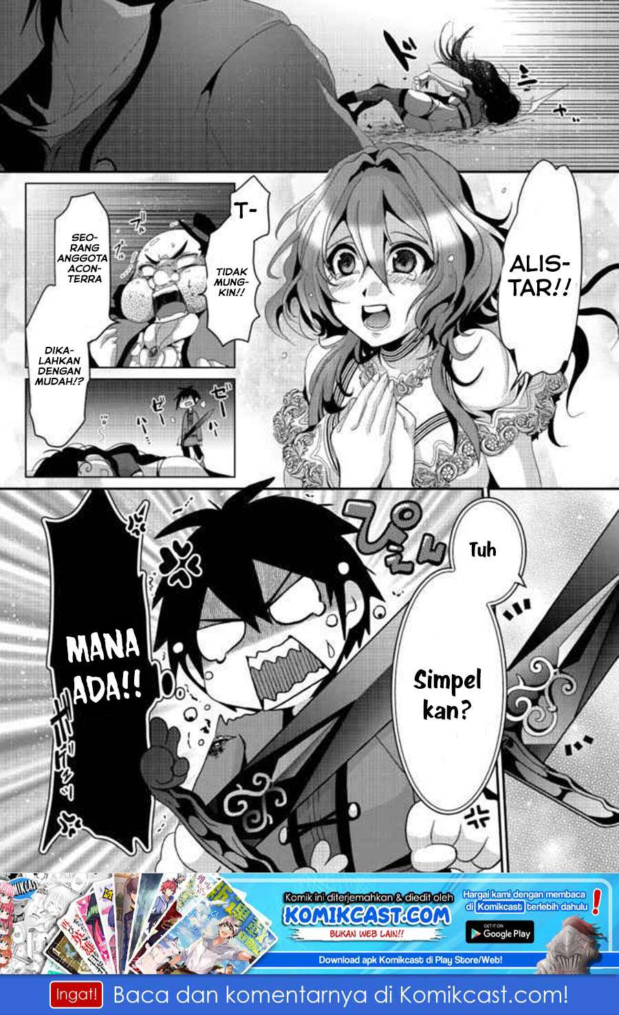 Chapter 5 - halaman 30