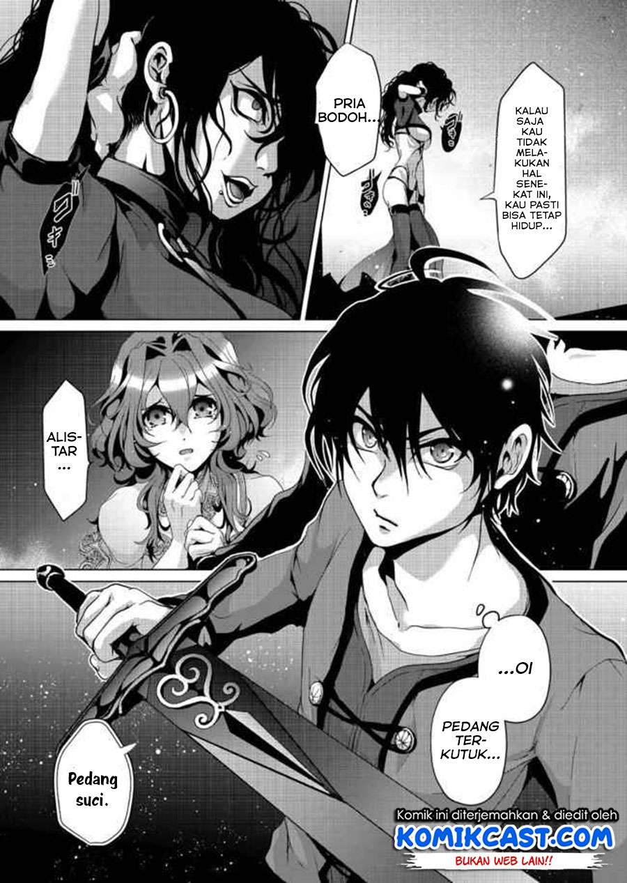 Chapter 5 - halaman 5