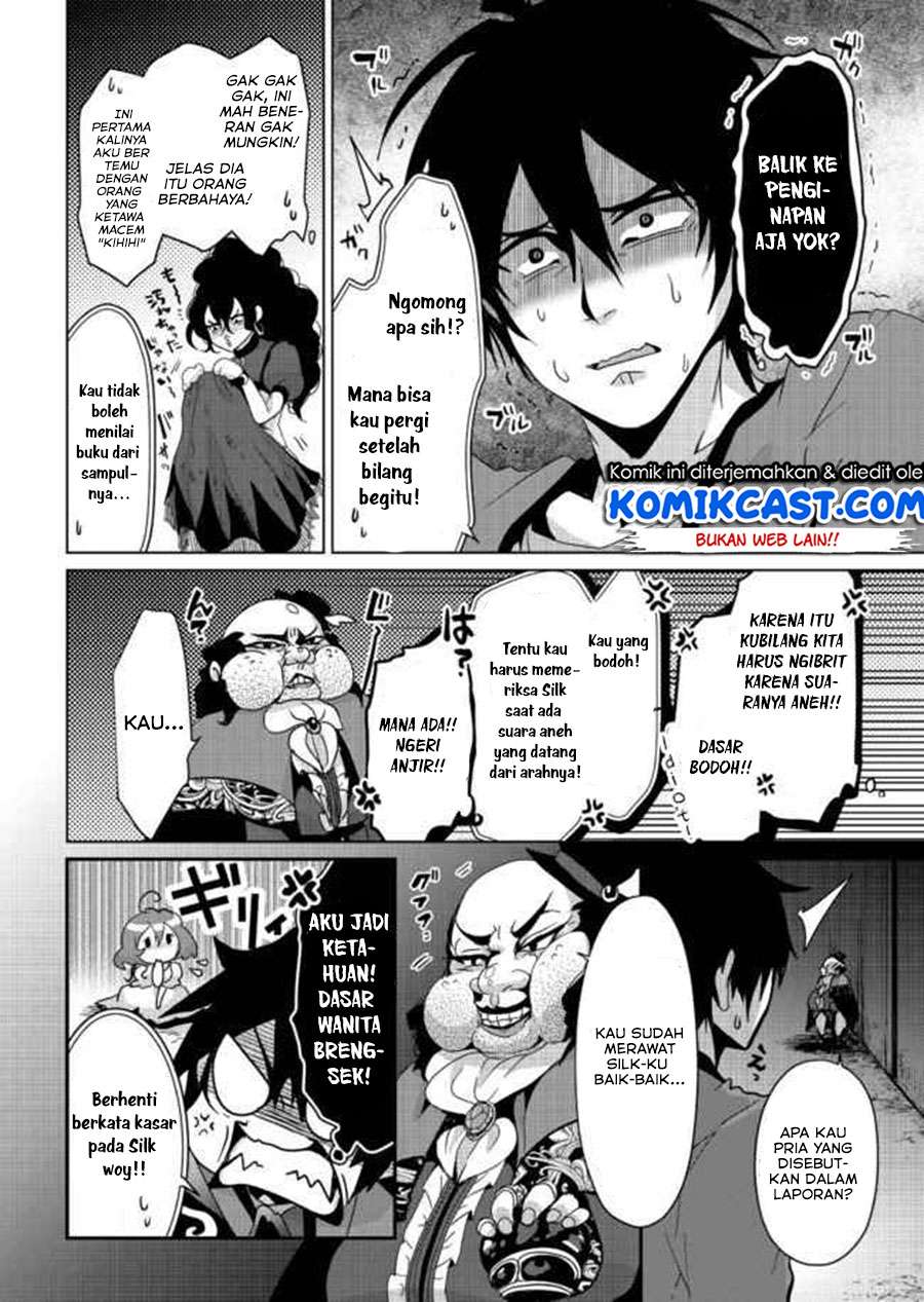 Chapter 5 - halaman 6