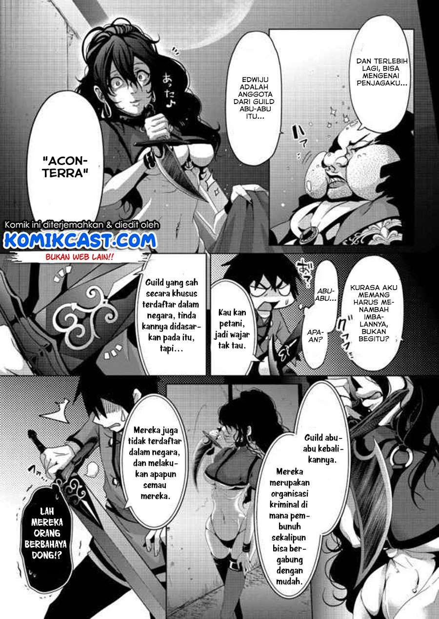 Chapter 5 - halaman 7