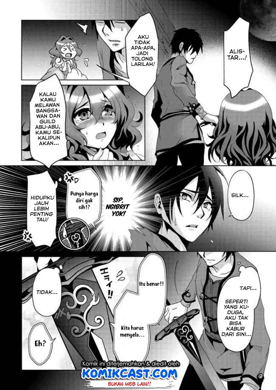 Chapter 5 - halaman 8