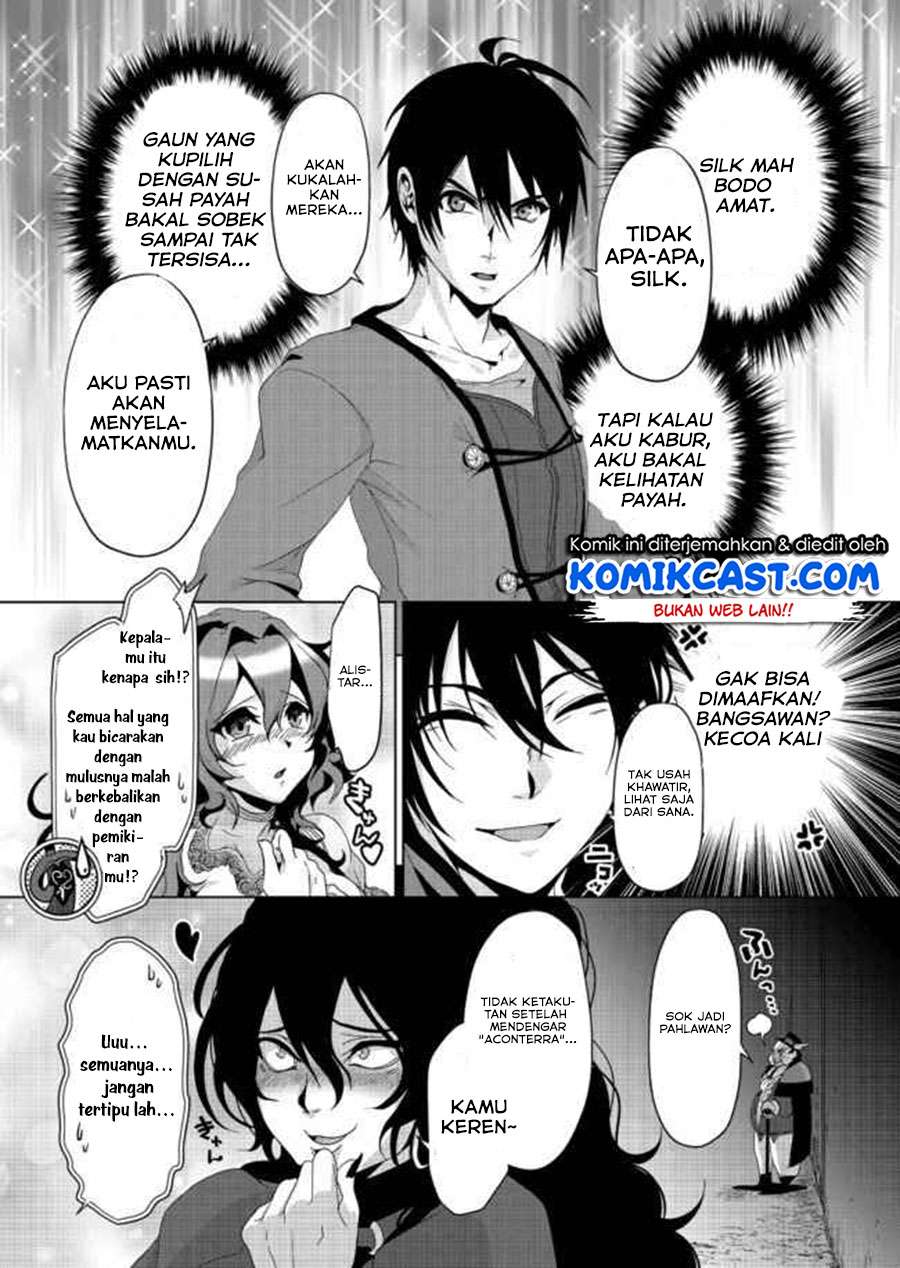 Chapter 5 - halaman 9