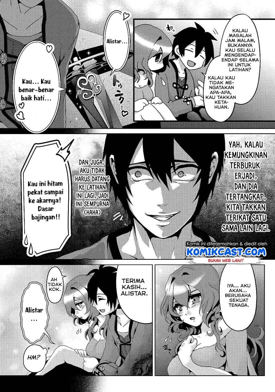 Chapter 4 - halaman 12