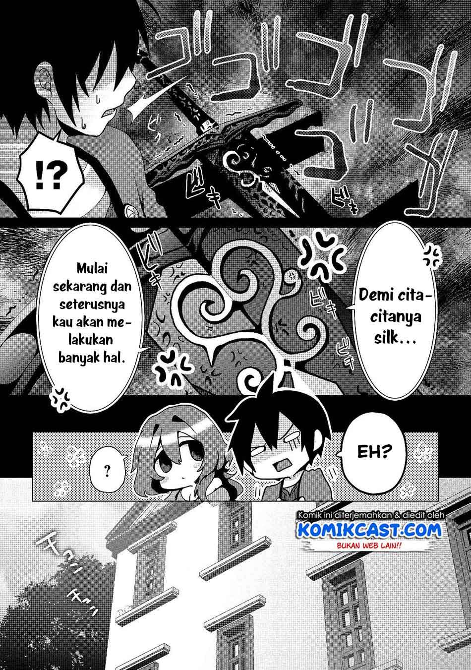 Chapter 4 - halaman 13